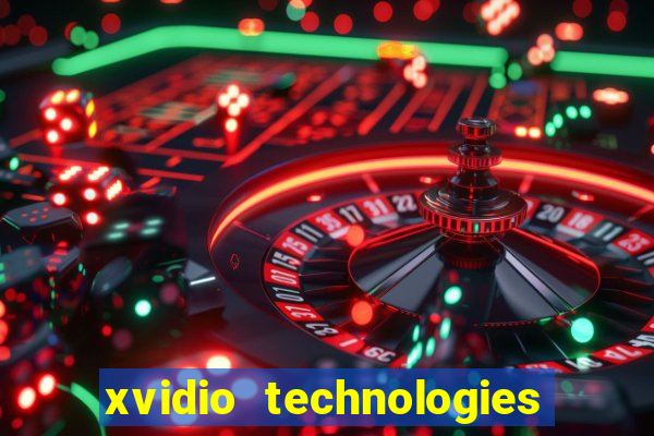 xvidio technologies startup brasil 2022 download grátis completo